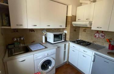 Casa Zio Zeffy - Photo 11