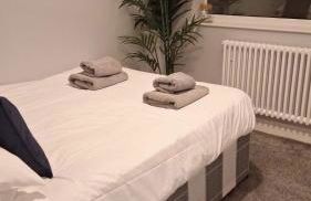 Victorian Suites Apartment - Foto 1