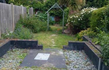 Beach palace - Foto 29