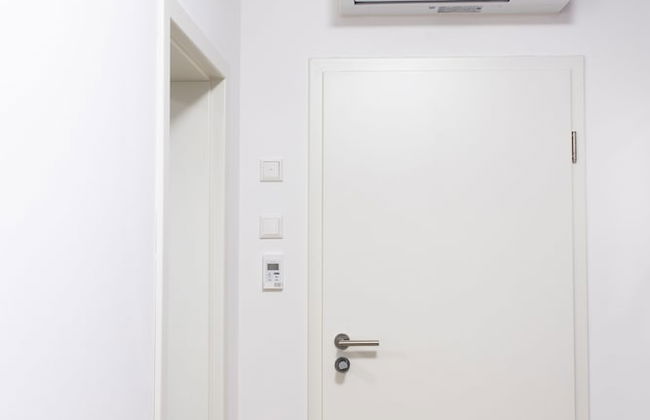 Villa am Bahnhof - Foto 7