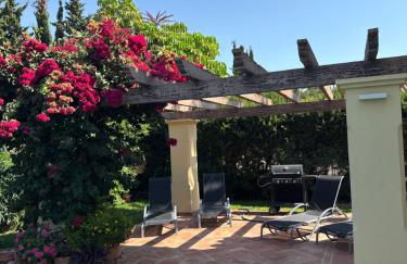 Villa Moumi - Photo 59