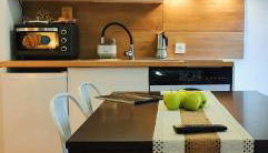 Estudio El Santo 2 - Foto 5