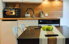 Estudio El Santo 2 - Foto 5