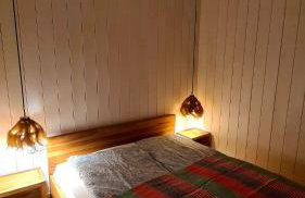 Zakole Czarnej Hańczy - Foto 43