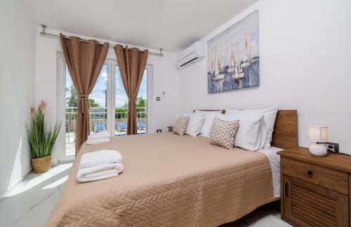 Villa Volta LM - Photo 29