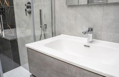 Houses & Rooftop Pompei - Sky - Foto 36