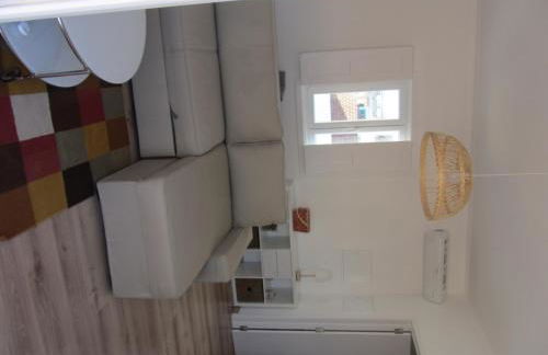 Apartment Portimao Old Town - Foto 50