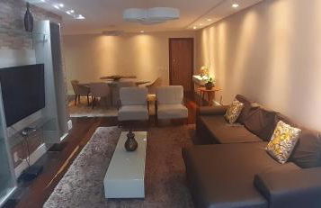 Excelente Apartamento Sofisticado na Praia do Futuro - Foto 8