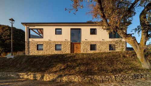 CASA SARTZALETA-Navarra-España - Foto 5