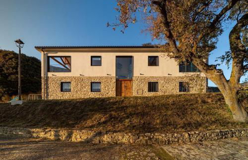 CASA SARTZALETA-Navarra-España - Foto 5