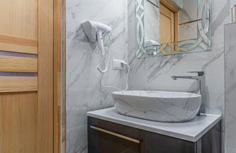 Domki na Wiyrchu - Foto 13