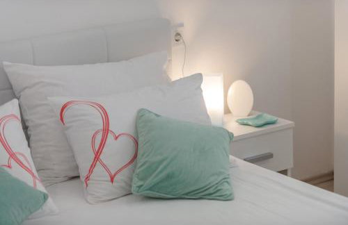 Little stone house - Foto 19