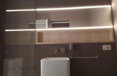 Spazio Luna - Photo 25