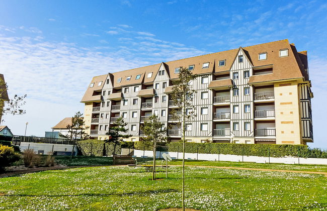 La Bizontine - Foto 17