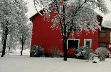 Holiday Home Modric - Foto 64