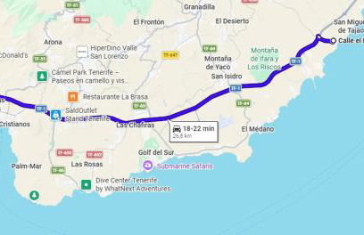 Villa el Rio - Foto 14