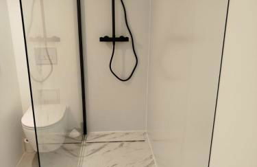 Nancy Vieille ville Stanislas - Foto 64