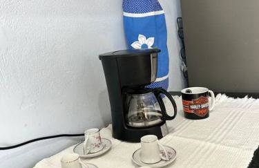 Betesda 2197 D - Foto 7