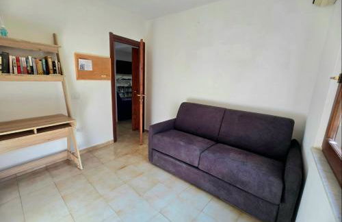 Stylish Home With Patio 4 min Walk to the Beach - Foto 31