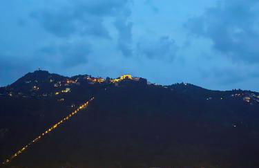 Feel Like Casa Lake Como - Foto 13