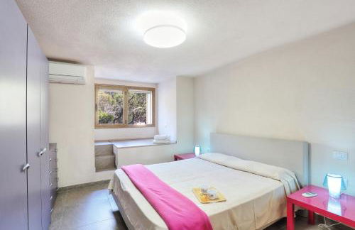 Perugina by DomusAway - Foto 11