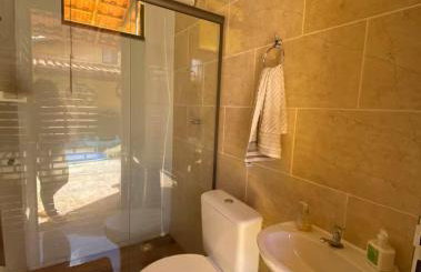 Sítio do Heryton - Photo 10