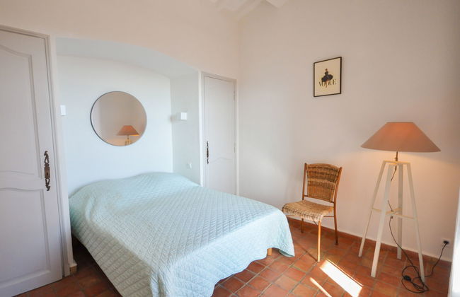 Mare E Sole - Foto 34