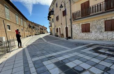 Casa Felice - Foto 28