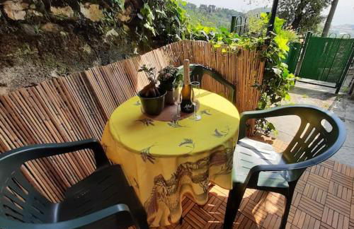 Dal Moro 44 - Foto 25