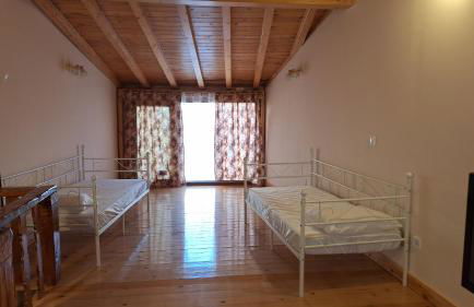 El Zaguan - Photo 29