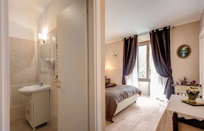 La Reggia dei Principi - Foto 2