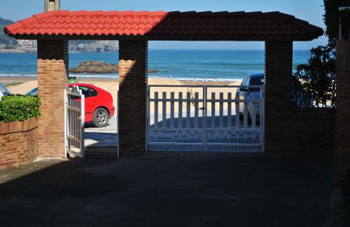 Apartamentos Regollera - Foto 44
