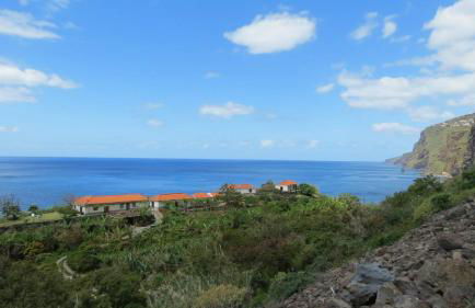 Fajã dos Padres - Foto 21