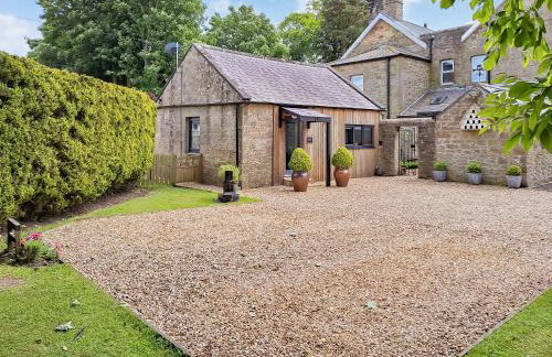 The Studio At Westfield - Photo 12