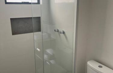 Residencial ISL - Praia da Pinheira SC - Photo 25