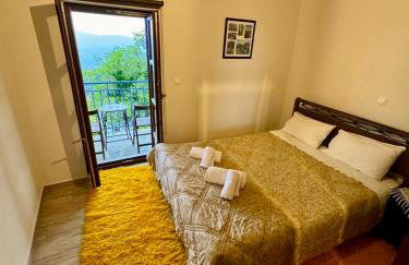 Vradeto Guesthouse - Foto 8