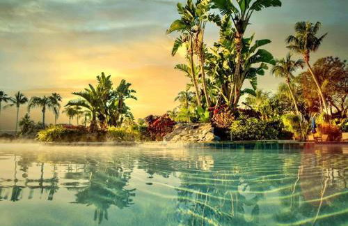 Falling Waters Resort Style Getaway - Foto 29