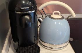 CASA MIRELLA - Foto 29