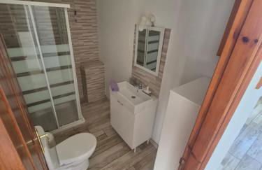 Suite Sunset in Lanzarote - Foto 6