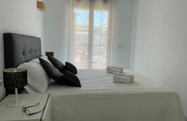 Bonito Apartamento en el Centro de Moraira - Photo 17