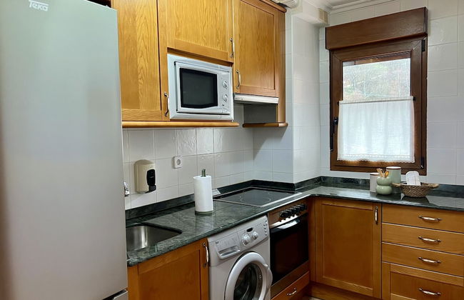 Las Casucas de Remoña - Photo 24