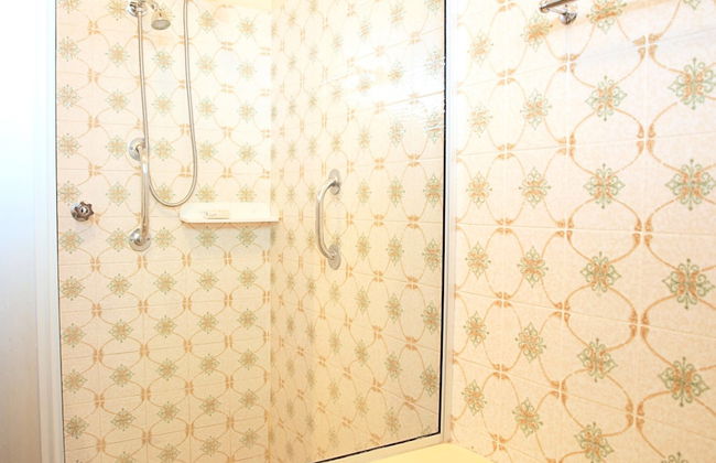 Capon Cottage - Foto 15