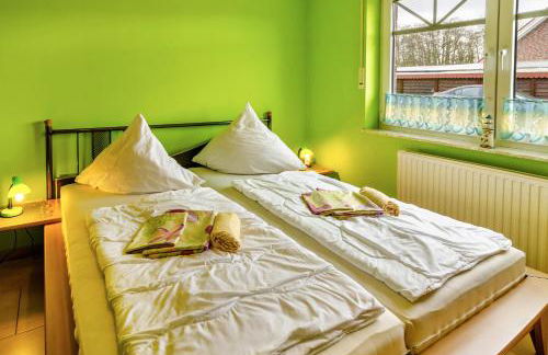 Haus mit Seeblick - Foto 14