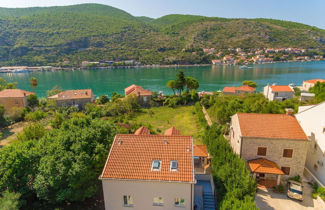 Hedera Estate, Villa Hedera X - Foto 77