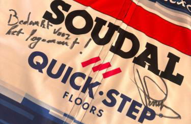 Sport2Relax Guesthouse Cabeço d'Or - Foto 58