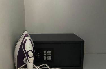 FEELS LIKE HOME - Photo 36