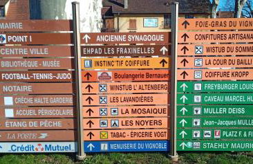 Bergheim Piscine - Foto 31