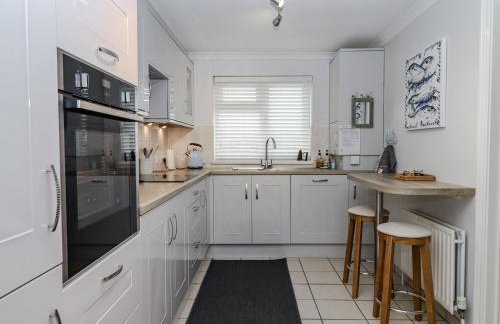 8 Thurlestone Rock - Foto 14