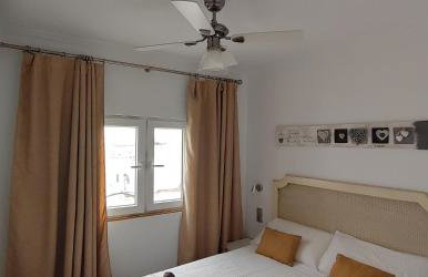 Casa AguaSalá - Mirador & Calma Conil - sólo familias o parejas - Parking privado opcional - - Foto 54