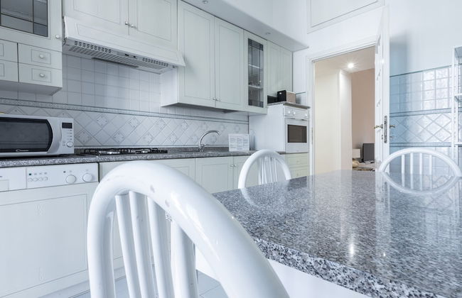 Italianway - Bodio 6 - Foto 8